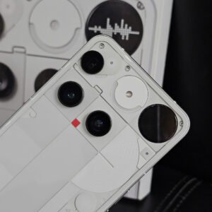 gen-h-z7612602799280_f7ee3ec31727cf8e4d0451562ac70b98