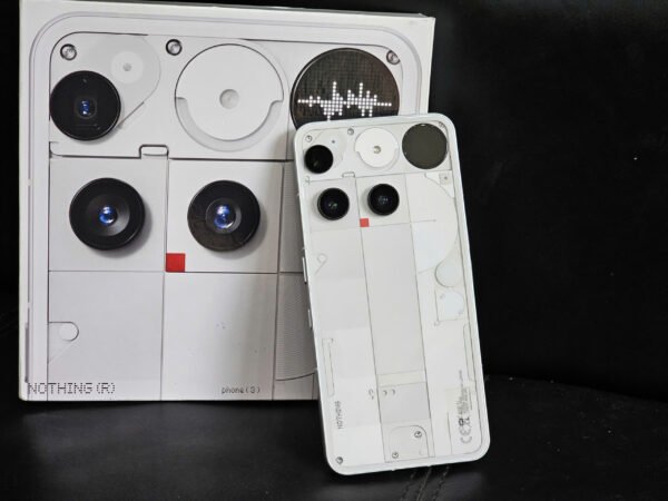 gen-h-z7612602806013_e2f0cdf77a4daaac1dadddcd05c6024f