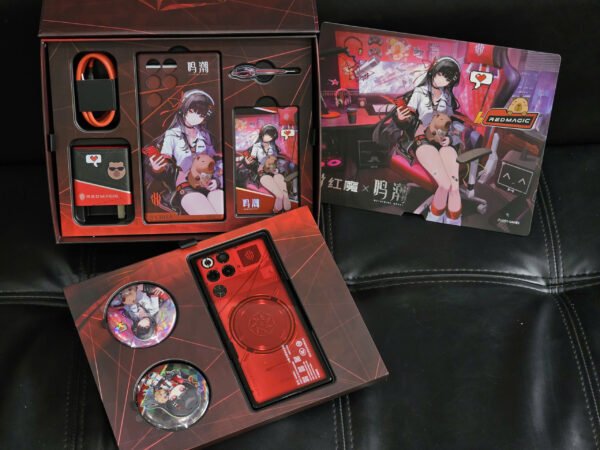 gen-h-z7612607496147_998a4e70eddcaa6d2397ac2119464361