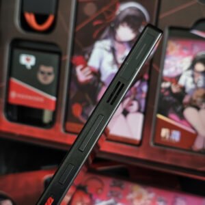 gen-h-z7612607498731_7a7f63f1d78fc2b074cc1b039a5aa2ed