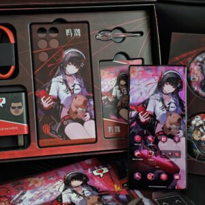 gen-h-z7612607500106_9be2b87ace2d4af49209db7e19d0548f