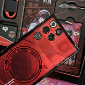 gen-h-z7612607510967_690857902521be8adde65b5eb605ab0c