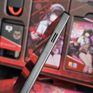 gen-h-z7612607522433_15f9bcb2d4c6663bed90487edcf7076c