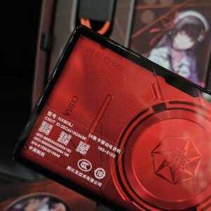 gen-h-z7612607522434_f33631a2ea6bb97b8da5a86836603057