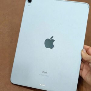 gen-h-z7615557154471_7eb7320d3c1fe0d4ed2c12bfb4d4ce7e