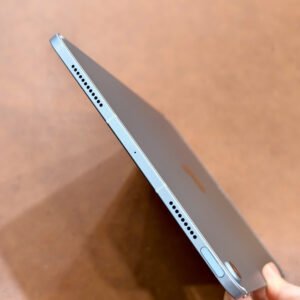 gen-h-z7615557158127_6db1fd0d567a10ebd337a1fb1b6a6217