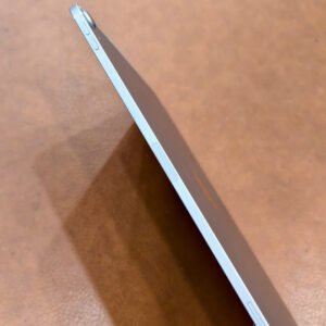 gen-h-z7615557160044_bbf9109613fd17e2041cffc6dbf0b872