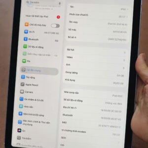 gen-h-z7615557165802_661cce5da123df49db0ce7b6d56d03a3