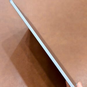 gen-h-z7615557167827_ec3e82181eb3ed272fb5508cdb3cdd4b