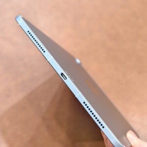 gen-h-z7615557170643_f339a2ffe4a65d51cc9a7f482c927913