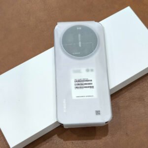 gen-h-z7615567646421_2c6397c897d41eb6f70ea1457e4a31ec