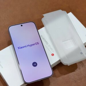 gen-h-z7615567654406_37a5a65aa56789f734c13ec480c54555