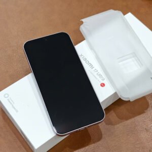 gen-h-z7615567656307_75f0bd3988eab20bf23f0d9cd573b38b