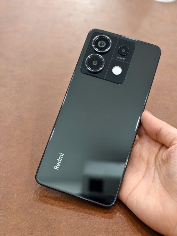 gen-h-z7615578424020_350b9555209088b161e247022ffec90d