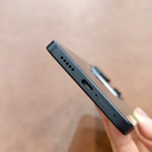 gen-h-z7615578427603_916efaecdfc1e2673b1a7a4c43789b8d