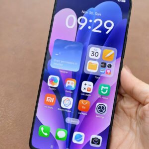 gen-h-z7615578434683_4c49382e706da99cbc1d3891562f2ce1