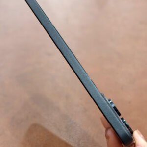 gen-h-z7615578437506_b56081e8c24f1ed3ce6dd01658f3c95f