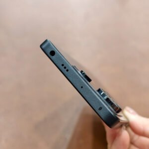 gen-h-z7615578441004_71b41c43b18e3c7048407f779da11ca4