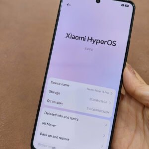 gen-h-z7615578444584_bbcf004164c902c095fd3c39451b6068