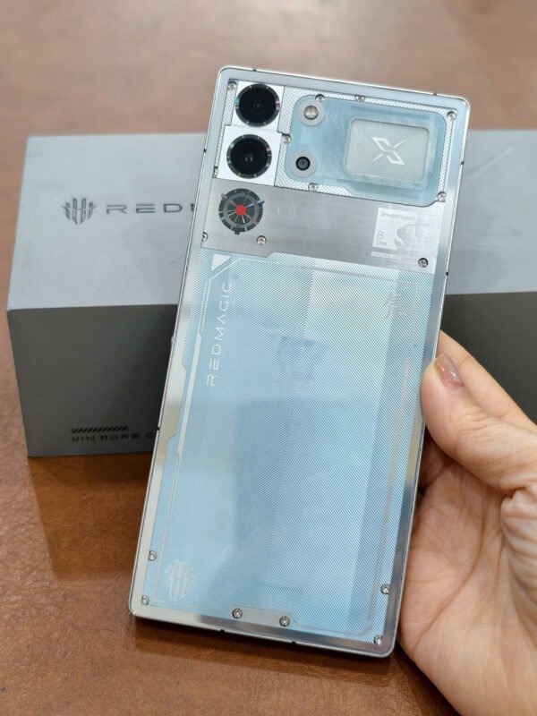 gen-h-z7615588044623_7eabfa3688c301a9b00400c5d42be869