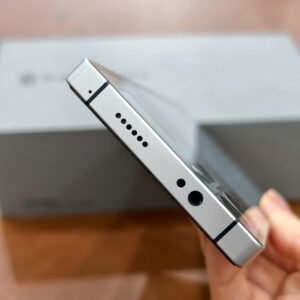 gen-h-z7615588048086_3e21bc44b007acb88ea888acd557ad60