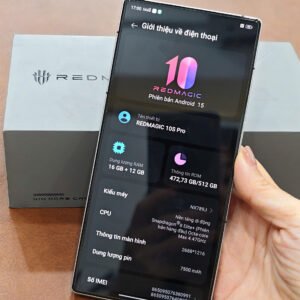 gen-h-z7615588050401_a0ed8e8ce5d4341a2505b01194807bc2