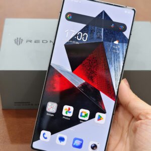 gen-h-z7615588054806_6e21ae08b7d234b1e1badc7684ecfedf