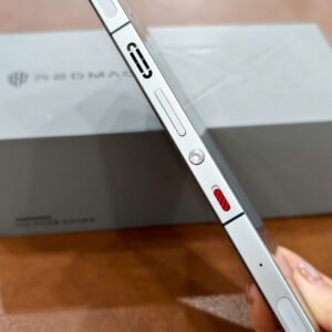 gen-h-z7615588057259_b43f32d20ce8460aebe08d9d3454a33c