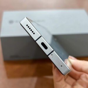 gen-h-z7615588060503_2f64be6974b0e799076994a573ec0d0e