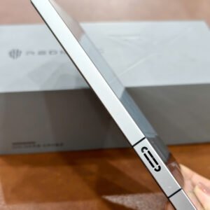 gen-h-z7615588065208_25c81862100803d18d4d2c0eee5f961d