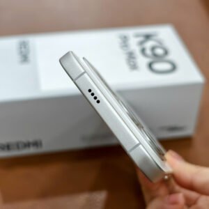 gen-h-z7615612080371_be6eb1d040b5f5d17cb76622334ca79b