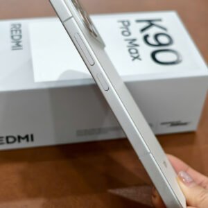 gen-h-z7615612085601_27135a8be40a110169b14340ec87b066