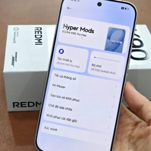 gen-h-z7615612088163_47305aaf1b89e8787fcca43f84bc1fe7