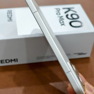 gen-h-z7615612091764_21df55bcc29fe184474c87503166c762