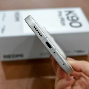 gen-h-z7615612095736_620b88d8e27683c0afba13ed3b6f3889