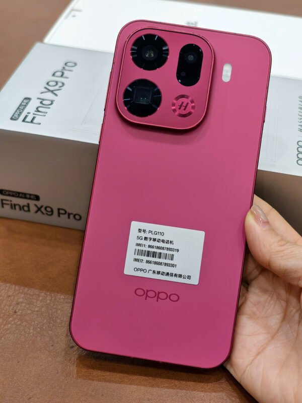 gen-h-z7629090812787_8d610d43d89d37f146fd926300601ab2