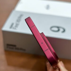 gen-h-z7629090814652_c1cb425e34f443f4dfcb17394711bf66