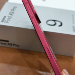 gen-h-z7629090817075_77d89ffd6ba94522088602de9aac3d79