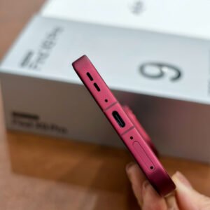 gen-h-z7629090821049_d1d807219b5c4a31b683162d06c42a37