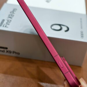 gen-h-z7629090821084_f3a2c8d122924f96a397678ff76a65da