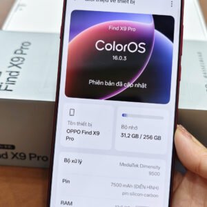 gen-h-z7629090824886_63e996031e3c6a3d4da37ce1514ac928