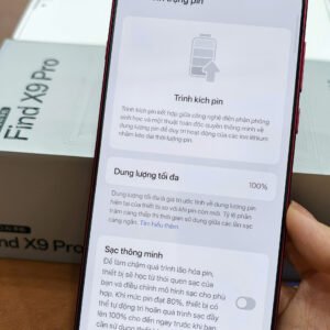 gen-h-z7629090827025_39ed0af76cafe9e4ffb0fe550c4aa9d2