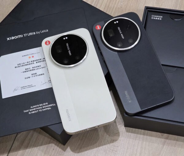 gen-h-z7632151586940_302f6c84d53c67c616d944f3eb328a47