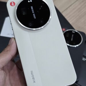 gen-h-z7632151588640_2dbbb9d5bc0f947a31d58497e456b6be