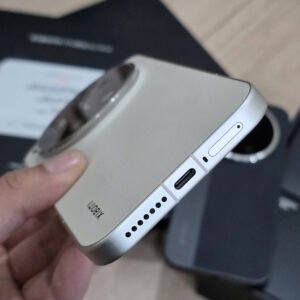 gen-h-z7632151594419_1714719b4f7d81fa7a2a76e05b4c8511