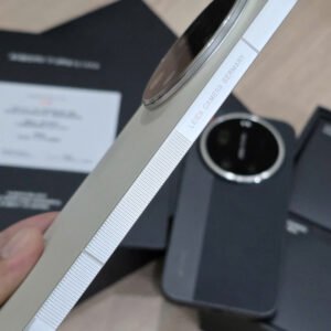 gen-h-z7632151597686_bd4c3fc18ebf5dfa5abc4cf9d4189a6d