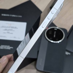 gen-h-z7632151602291_94848081d9df6bd308aa0327798b7b76