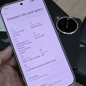 gen-h-z7632151606603_43846ef6c3ef57b5acb1bb781578995f