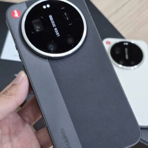 gen-h-z7632151609980_dabd08476895c0295918b6edfeb5af3d