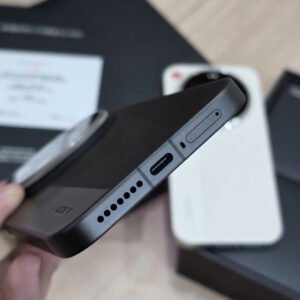 gen-h-z7632151612394_838f3a8b8cbcf81e960fb037bcd1bd9c